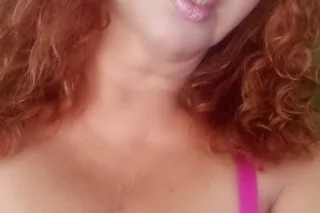 ♥♥♥sexy♥♥♥ girl. ♥. ♥ ready ♥♥♥4 you. 💋💋. Rosy💋💋 photo 6