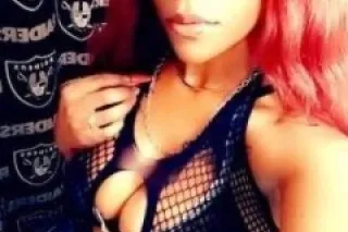 🫅♀💃🏾👑Miss SweetSinnamon🐱🫅💕👑💦 photo 3