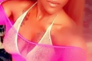 🫅♀💃🏾👑Miss SweetSinnamon🐱🫅💕👑💦 photo 4