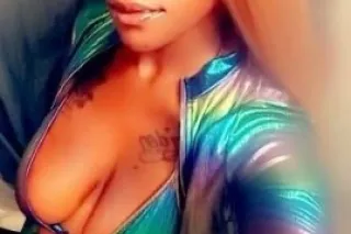 🫅♀💃🏾👑Miss SweetSinnamon🐱🫅💕👑💦