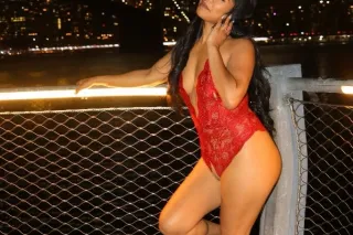 Truly Beautiful Islander 🌺 Available in Milpitas 💋 Incall + Outcalls photo 4