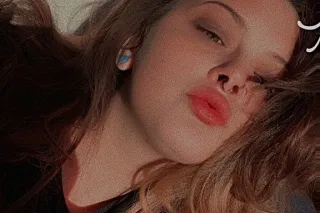 Available For Hookup💘Incall Outcall 🚗Carfun💦Special video content sell 🫦🍑 photo 2