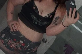 Available For Hookup💘Incall Outcall 🚗Carfun💦Special video content sell 🫦🍑