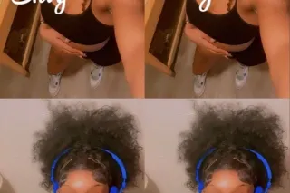 LONG TIME NO SEE😃IM BACC DADDIES😘INCALLS/OUTCALLS💚QV/HHR/HR ANAL COWGIRL PEGGING FRIENDLY😉BRING GOOD ENERGY🧸FT VERIFY, photo 10