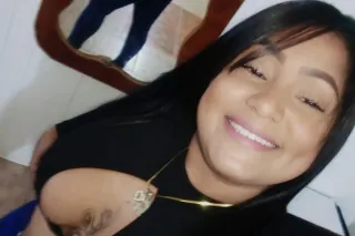 Tu Mamasita Rica photo 2
