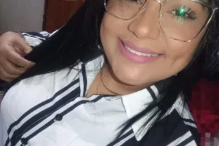 Tu Mamasita Rica