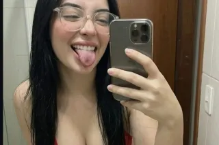 👅Young Hot💕Latina💋And Ready for💋 Incall 👅 photo 3