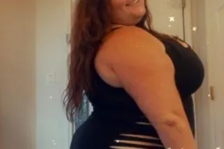 Let’s Meet Hun,🎀Available In Town $50 DEPOSIT MUST FOR ALL DETAILS 🤙🏽 Facetime fun⭐Sexting⭐Videos 💦 2girl special 💦 sexting, incall and outcall also carcall 🎀 ALSO I DO EVERYTHING YOUR UPON REQUEST Snap : queen_marie9431