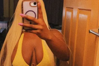 bbj specials only serious clients only bbj bbfs🥰best head in the city🌉 deep throat 👅outcall special200 🥰120 qvs 140 hhr full service greek and fetish freindly photo 10