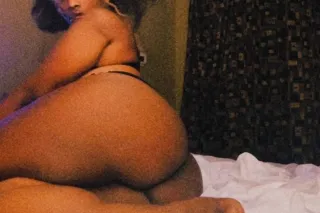 bbj specials only serious clients only bbj bbfs🥰best head in the city🌉 deep throat 👅outcall special200 🥰120 qvs 140 hhr full service greek and fetish freindly photo 3
