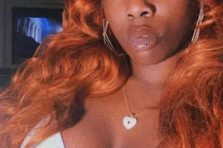 bbj specials only serious clients only bbj bbfs🥰best head in the city🌉 deep throat 👅outcall special200 🥰120 qvs 140 hhr full service greek and fetish freindly photo 4