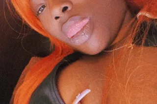 bbj specials only serious clients only bbj bbfs🥰best head in the city🌉 deep throat 👅outcall special200 🥰120 qvs 140 hhr full service greek and fetish freindly photo 5