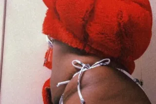 bbj specials only serious clients only bbj bbfs🥰best head in the city🌉 deep throat 👅outcall special200 🥰120 qvs 140 hhr full service greek and fetish freindly photo 6