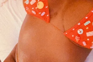 bbj specials only serious clients only bbj bbfs🥰best head in the city🌉 deep throat 👅outcall special200 🥰120 qvs 140 hhr full service greek and fetish freindly photo 7