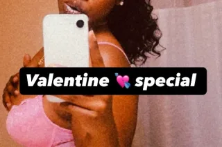 bbj specials only serious clients only bbj bbfs🥰best head in the city🌉 deep throat 👅outcall special200 🥰120 qvs 140 hhr full service greek and fetish freindly photo 8