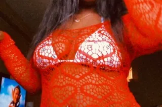bbj specials only serious clients only bbj bbfs🥰best head in the city🌉 deep throat 👅outcall special200 🥰120 qvs 140 hhr full service greek and fetish freindly photo 9