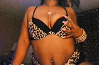 bbj specials only serious clients only bbj bbfs🥰best head in the city🌉 deep throat 👅outcall special200 🥰120 qvs 140 hhr full service greek and fetish freindly