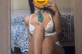 💯latina caliente disponible👉🏼👌🏼💦 ahora para ti ven conmigo 🥵OUTCALL ONLY photo 2