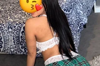 💯latina caliente disponible👉🏼👌🏼💦 ahora para ti ven conmigo 🥵OUTCALL ONLY photo 3