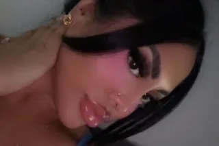 Luxury Latina ✨ Fast & Fun – In & Out ✅ photo 2
