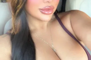 Luxury Latina ✨ Fast & Fun – In & Out ✅ photo 7