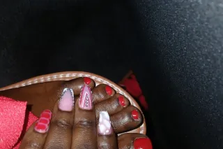 INCALLS INCALLS INCALLS $50 QV FOR 10 MINS COME PLAY WITH THIS CHOCOLATE FUNSIZE photo 10