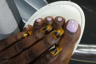 INCALLS INCALLS INCALLS $50 QV FOR 10 MINS COME PLAY WITH THIS CHOCOLATE FUNSIZE photo 12