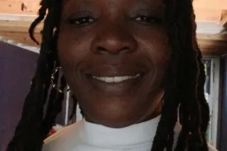 INCALLS INCALLS INCALLS $50 QV FOR 10 MINS COME PLAY WITH THIS CHOCOLATE FUNSIZE photo 9