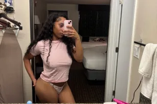 im back ! FUN and discreet photo 5