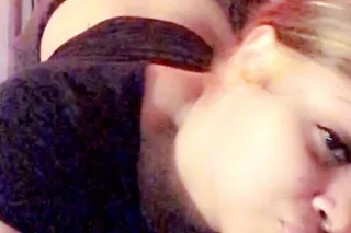 come daddy show me why i shouldnt be a bad girl, make me want to be daddys good little slut do you think you can handle all this juicy phat ass ONLYOUTCALLS 🥴