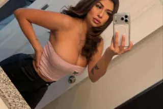 Avaliable For Incall ,Outcall or Carcall 24/7💋Let’s have some fun Babe💋I sell video photo 5