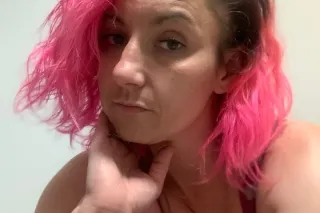 💦80 Specials💋 top & bottom super wet and warm pussy🔥 I can host Including sloppy toppy Bbj💦 photo 3