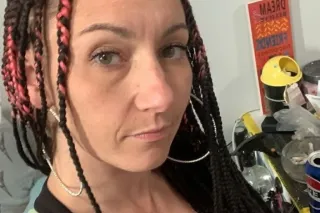 💦80 Specials💋 top & bottom super wet and warm pussy🔥 I can host Including sloppy toppy Bbj💦 photo 4