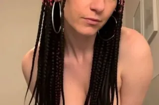 💦80 Specials💋 top & bottom super wet and warm pussy🔥 I can host Including sloppy toppy Bbj💦 photo 6