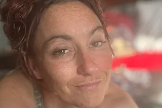 💦80 Specials💋 top & bottom super wet and warm pussy🔥 I can host Including sloppy toppy Bbj💦