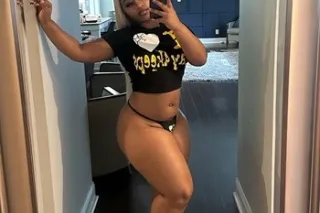 PLEASE READ BEFORE TEXTING❤‍🔥$50 BOOKING ADVANCE REQUIRED🌟PARTY FRIENDLY👩‍❤️‍👩2 GIRL SPECIAL💥INCALL & OUTCALLS👩‍NURU MASSAGE📱FACETIME SERVICE🎬PREMIUM VIDEOS💥️DROPBOX SELL💎AVAILABLE 24/7🌿 photo 7