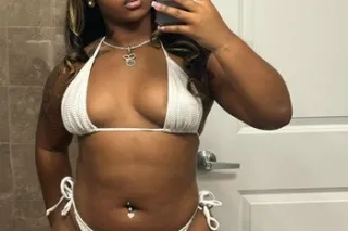 PLEASE READ BEFORE TEXTING❤‍🔥$50 BOOKING ADVANCE REQUIRED🌟PARTY FRIENDLY👩‍❤️‍👩2 GIRL SPECIAL💥INCALL & OUTCALLS👩‍NURU MASSAGE📱FACETIME SERVICE🎬PREMIUM VIDEOS💥️DROPBOX SELL💎AVAILABLE 24/7🌿