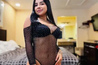 LATINA SEXY AVAILABLE💦📲TEXT ME NOW BABY🥵NO DEPOSIT❌ REAL PIC BABY😈