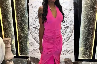 👑 Upscale Beauty 💋 Your Private Escape WHATSAPP 325-2 41-8987 photo 3