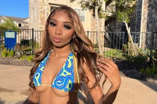 👑 Upscale Beauty 💋 Your Private Escape WHATSAPP 325-2 41-8987 photo 4