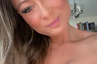 Sweet Southern Treat Ready For You..Up Late photo 8