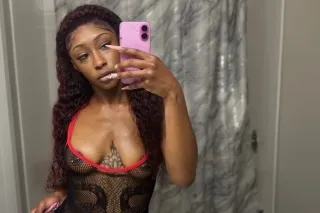 YOUR CHOCOLATE DELIGHT🍫🫦 photo 6