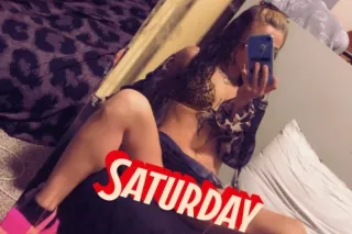 •🐇‍🫧♣✨ ALLYS🫶N 🎰 W💋NDER♠L🫶🏻ND ✨In'Calls 🫶🏻Out'Calls •x• (15 Mi)🫧✨🎬 05/07 • ACTIVE🎬🫧 photo 10