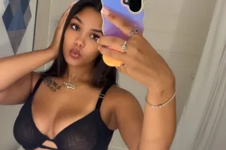 🔥🔥Horny Queen available For Hookup ✔ 24 hour service ✔Text me if you are interested👅And i sell all type of content and vides - 24 photo 4
