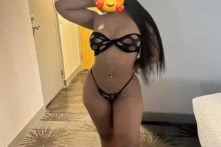 sensual y complaciente bbbj GFE photo 3