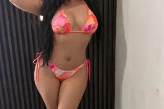 😈❤🥵 DISCREET INTIMATE EXPERIENCES ❤🔥