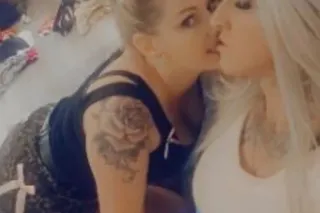 WHATS UP LAKE COUNTY!!! LETS HAVE SOME FREAKY FUN!!! THREEESOME WITH MAKE YOU JIZ LIZ(female) & TRANS BESTIE SEXY LEXY!!! CONTENT AVAILABLE-RAW UNEDITED PURE AMATEUR PORN BUNDLE-40+ videos for $30- NO SOLO AVAILABLE PLEASE DO NOT ASK! photo 3