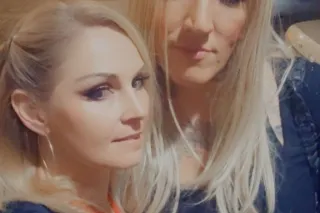 WHATS UP LAKE COUNTY!!! LETS HAVE SOME FREAKY FUN!!! THREEESOME WITH MAKE YOU JIZ LIZ(female) & TRANS BESTIE SEXY LEXY!!! CONTENT AVAILABLE-RAW UNEDITED PURE AMATEUR PORN BUNDLE-40+ videos for $30- NO SOLO AVAILABLE PLEASE DO NOT ASK! photo 5