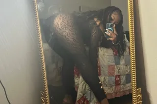 QV100 💗OUT/CAR ONLY💕📲LETS HAVE SOME FUN! 🤪👩🏿‍❤️‍💋‍👩🏽 photo 8