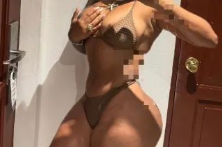 Funny and pretty girl available in your area💄👅text me now ☎